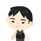 ameblo-u