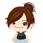 KaotaN
