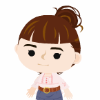 ちー