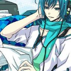 あやりん☆アメンバー大募集中のプロフィール