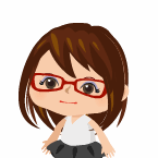 まーや