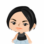 まいはこ