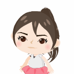 ゆかりん