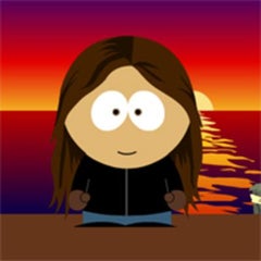Chelseaのプロフィール