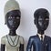 African Art Museum 館長ブログ