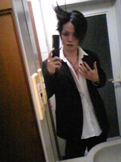 RYU･K