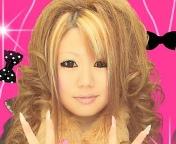 ☆美衣ちぁん☆