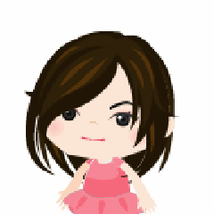 さくらのプロフィール