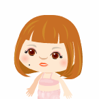 さと