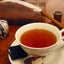 画像 Y's tea オーナーのブログ”紅茶で世界をハッピーに☆”のユーザープロフィール画像