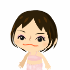 りさこ