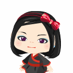 瑞生