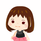ｿﾗｳﾀ