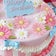 シュガークラフト,シュガーケーキMammySweetsArt/オーダー,教室