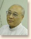 医学博士さんのプロフィールページ