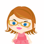 よしくん☆じゅり