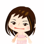 きょんしー