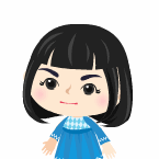 たけのこ