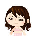 ココ