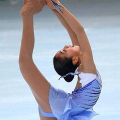 杉山茂樹 韓国には 盛大な拍手を送りたい フィギュアに魅せられて 杉山茂樹 韓国には 盛大な拍手を送りたい フィギュアに魅せられて