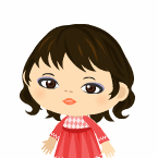 ティンにゃん