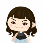 minami