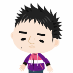靖雄