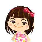 ちこたん
