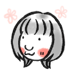 南くんの恋人 その中の ひとかけら 南くんの恋人 その中の ひとかけら
