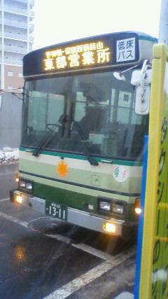 リスナー控え室