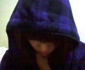 み～☆