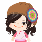 あき