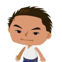 まさゆき