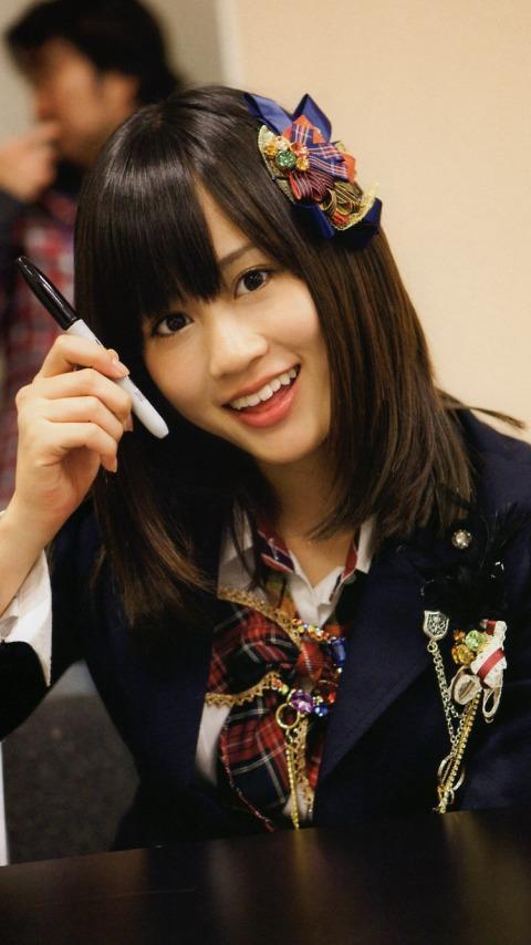 shin