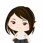 ちあき