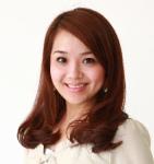 manchanblog