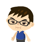 セパ