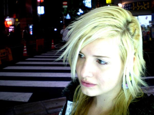 Shura