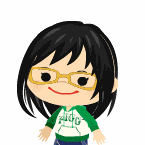きぃちゃん