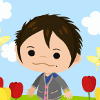 飛猿