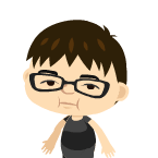 長野市あきら