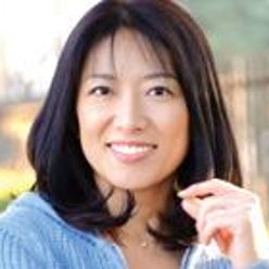 藤森夕子さんのプロフィールページ 藤森夕子さんのプロフィールページ