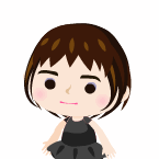 きょーこ