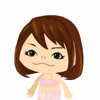 おだめ