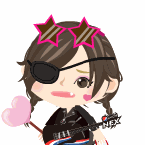 ゆんちぇる