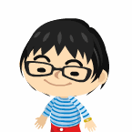 うづきんぐ
