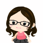 つω･*)ｈitomi