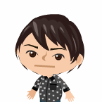 げんきくん