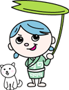 pirika