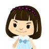 さっつんのプロフィール